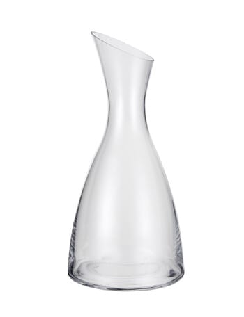 Momento Crystalline Wine Carafe, 1L product photo