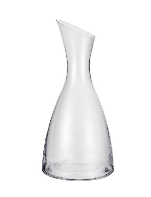 Momento Crystalline Wine Carafe, 1L product photo