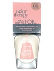 Sally Hansen Colour Therapy Nail&Cuticle Elixir, 14.7ml product photo