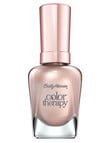 Sally Hansen Colour Therapy Powder Room 14.7ml product photo