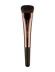 Nude By Nature BB Brush product photo