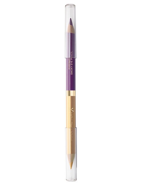 Max Factor Eyefinity Smoky Eye Pencil product photo