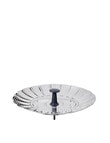Capital Kitchen Nylon Handle Steamer, 11" product photo