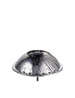 Capital Kitchen Nylon Handle Steamer, 11" product photo View 02 S