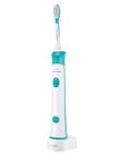 Philips Sonicare For Kids Connected Electric Toothbrush, HX6321/03 product photo View 02 S
