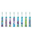 Philips Sonicare For Kids Connected Electric Toothbrush, HX6321/03 product photo View 07 S