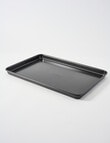 Soffritto Bake Oven Tray, 38x26cm product photo