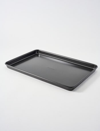 Soffritto Bake Oven Tray, 38x26cm product photo
