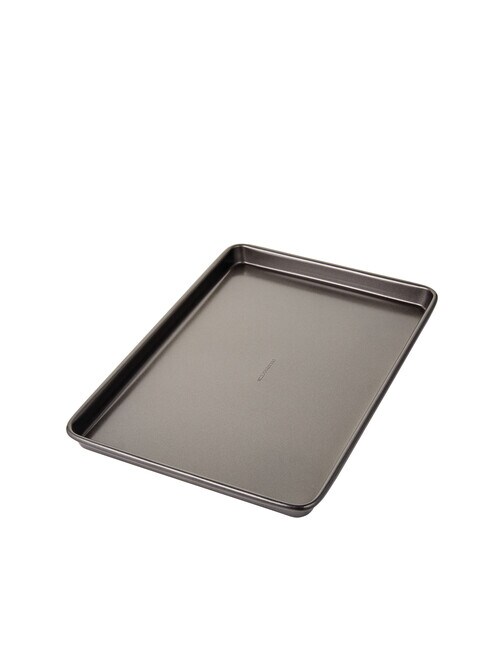 Soffritto Bake Oven Tray, 38x26cm product photo