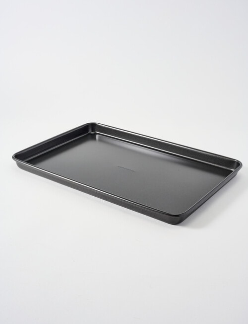 Soffritto Bake Oven Tray, 38x26cm product photo