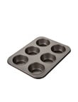 Soffritto Bake Muffin Pan, 6 Cup product photo