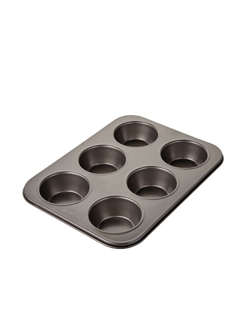 Soffritto Bake Muffin Pan, 6 Cup product photo