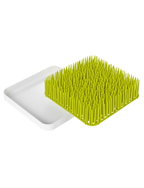 Boon Grass Countertop Drying Rack product photo View 02 L