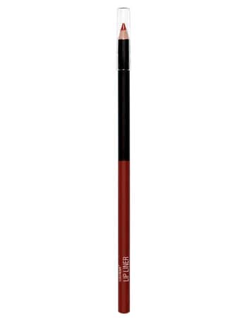 wet n wild Color Icon Lip Liner Pencil product photo
