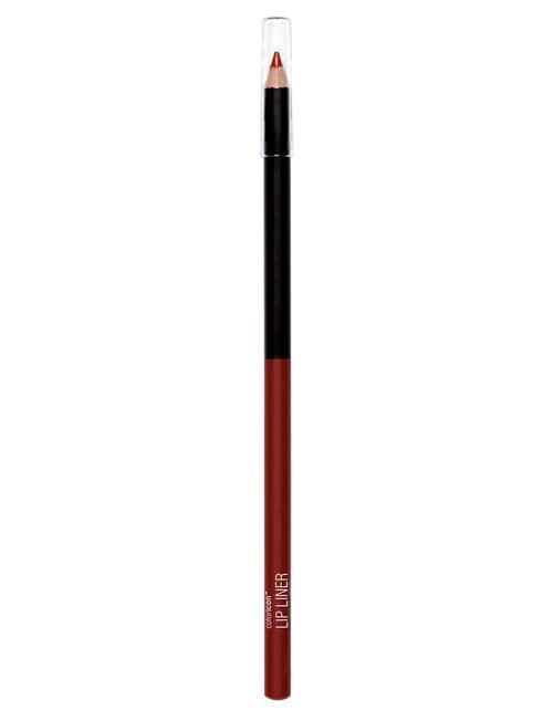wet n wild Color Icon Lip Liner Pencil product photo