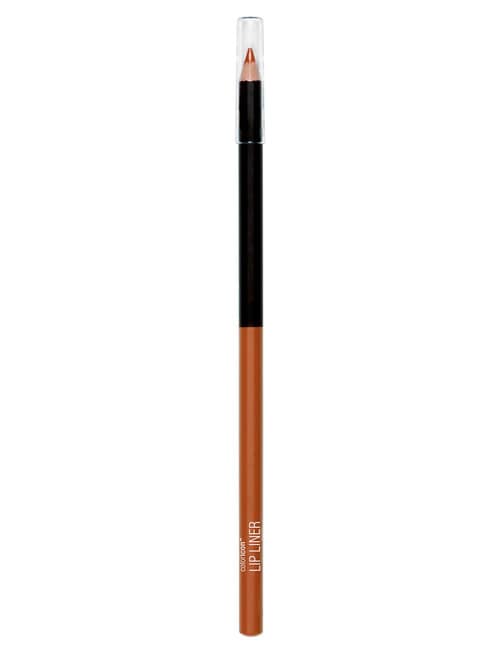 wet n wild Color Icon Lip Liner Pencil product photo