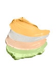 wet n wild CoverAll Correcting Palette Color Commentary product photo View 02 S