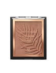 wet n wild Color Icon Bronzer, Sunset Striptease product photo