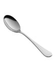 Alex Liddy Aquis Table Spoon product photo