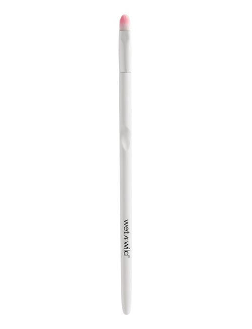 wet n wild Small Concealer Brush product photo