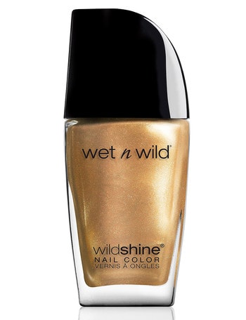 wet n wild Shine Nail Colour, Ready to Propose product photo