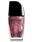 wet n wild Shine Nail Colour, Sparked product photo