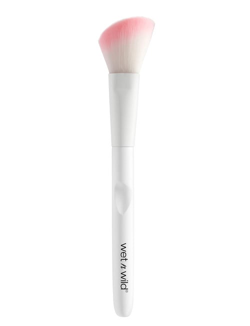 wet n wild Brush Contour Brush product photo