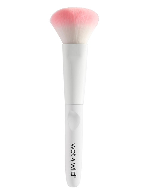 wet n wild Brush Blush Brush product photo