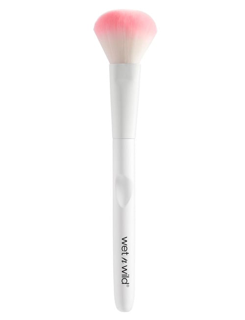 wet n wild Powder Brush product photo