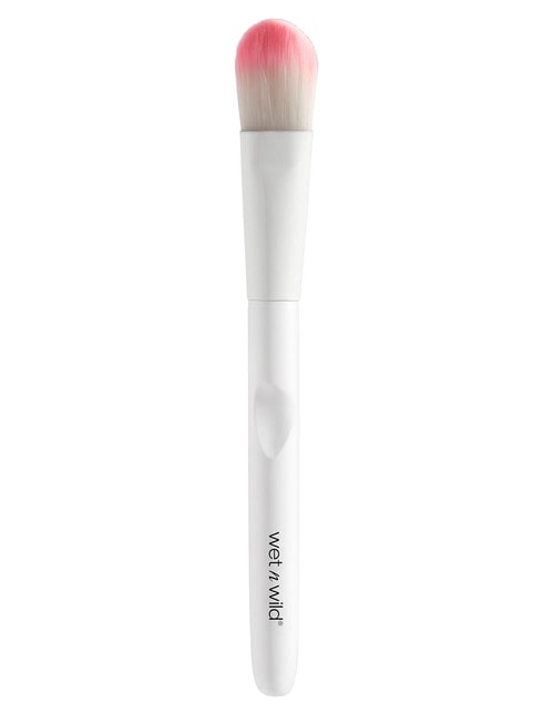 wet n wild Foundation Brush product photo