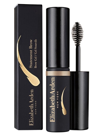 Elizabeth Arden Statement Brow Gel product photo