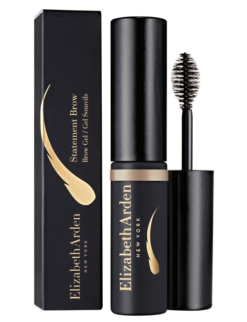 Elizabeth Arden Statement Brow Gel product photo