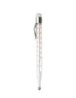 Cuisena Candy Thermometer product photo