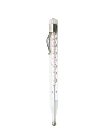 Cuisena Candy Thermometer product photo
