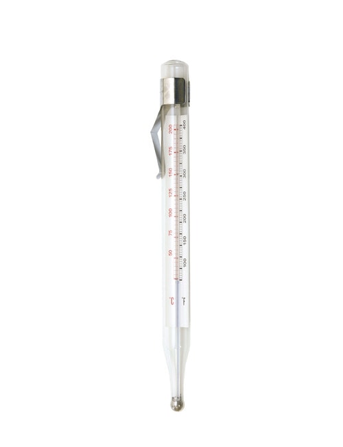 Cuisena Candy Thermometer product photo