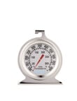 Cuisena Oven Thermometer product photo