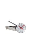 Cuisena Milk Thermometer with Clip, 14cm product photo