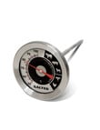 Salter Meat Thermometer product photo