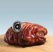 Salter Meat Thermometer product photo View 02 S