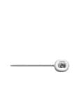 Salter Instant Read Thermometer product photo