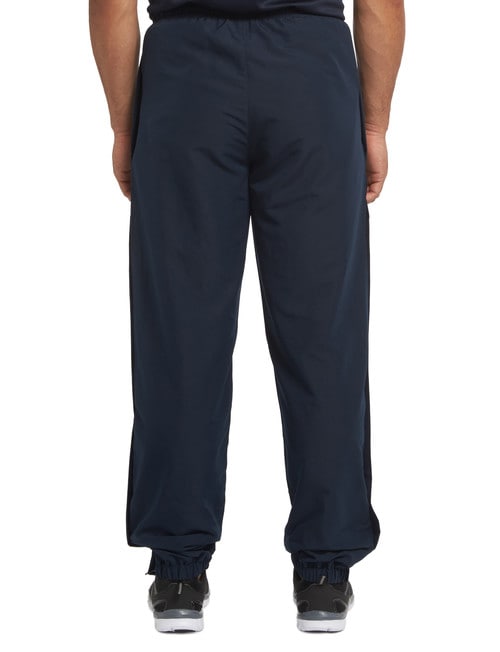 Canterbury Stadium Track Pant, Navy product photo View 02 L