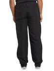 Canterbury Stadium Track Pant, Black product photo View 02 S