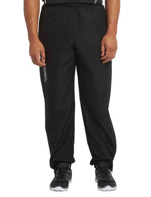 Canterbury Stadium Track Pant, Black product photo