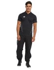 Canterbury Stadium Track Pant, Black product photo View 03 S