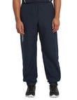 Canterbury Stadium Track Pant, Navy product photo