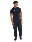 Canterbury Stadium Track Pant, Navy product photo View 03 S