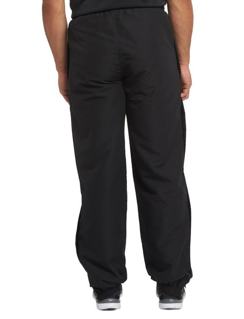 Canterbury Stadium Track Pant, Black product photo View 02 L