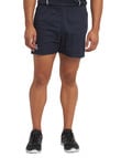 Canterbury Rugged Short, Navy product photo