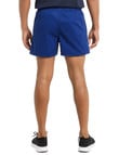 Canterbury Rugged Short, Royal Blue product photo View 02 S