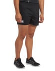 Canterbury Rugged Short, Black product photo